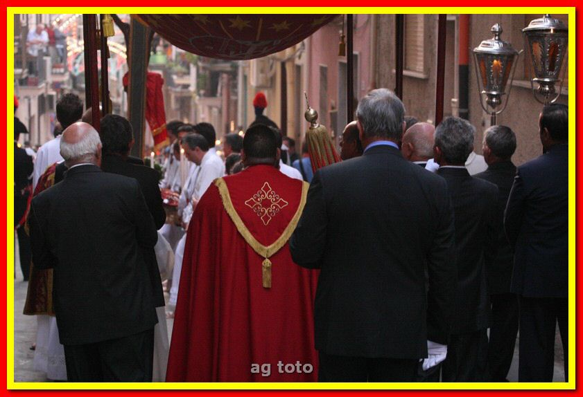 2009Lascari 316.jpg